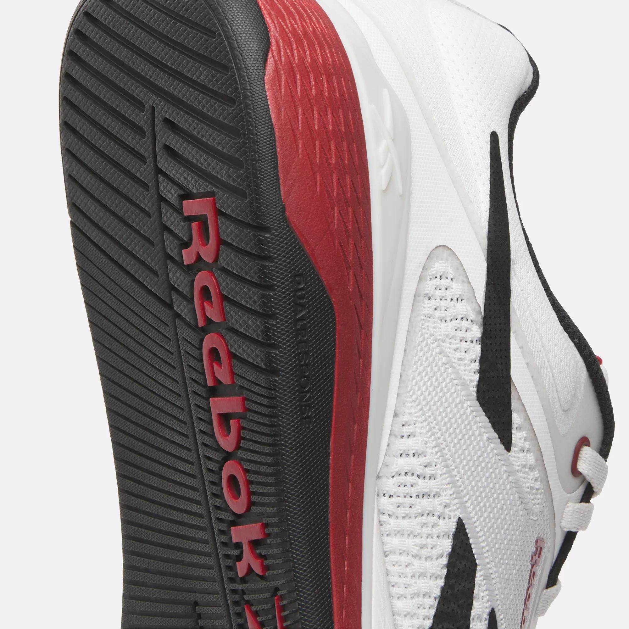 Nano X5 Training Shoes - Image 7