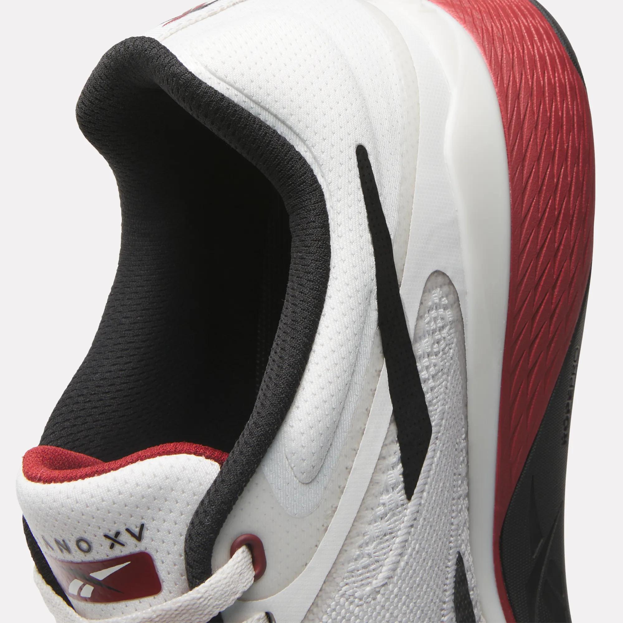 Nano X5 Training Shoes - Image 6