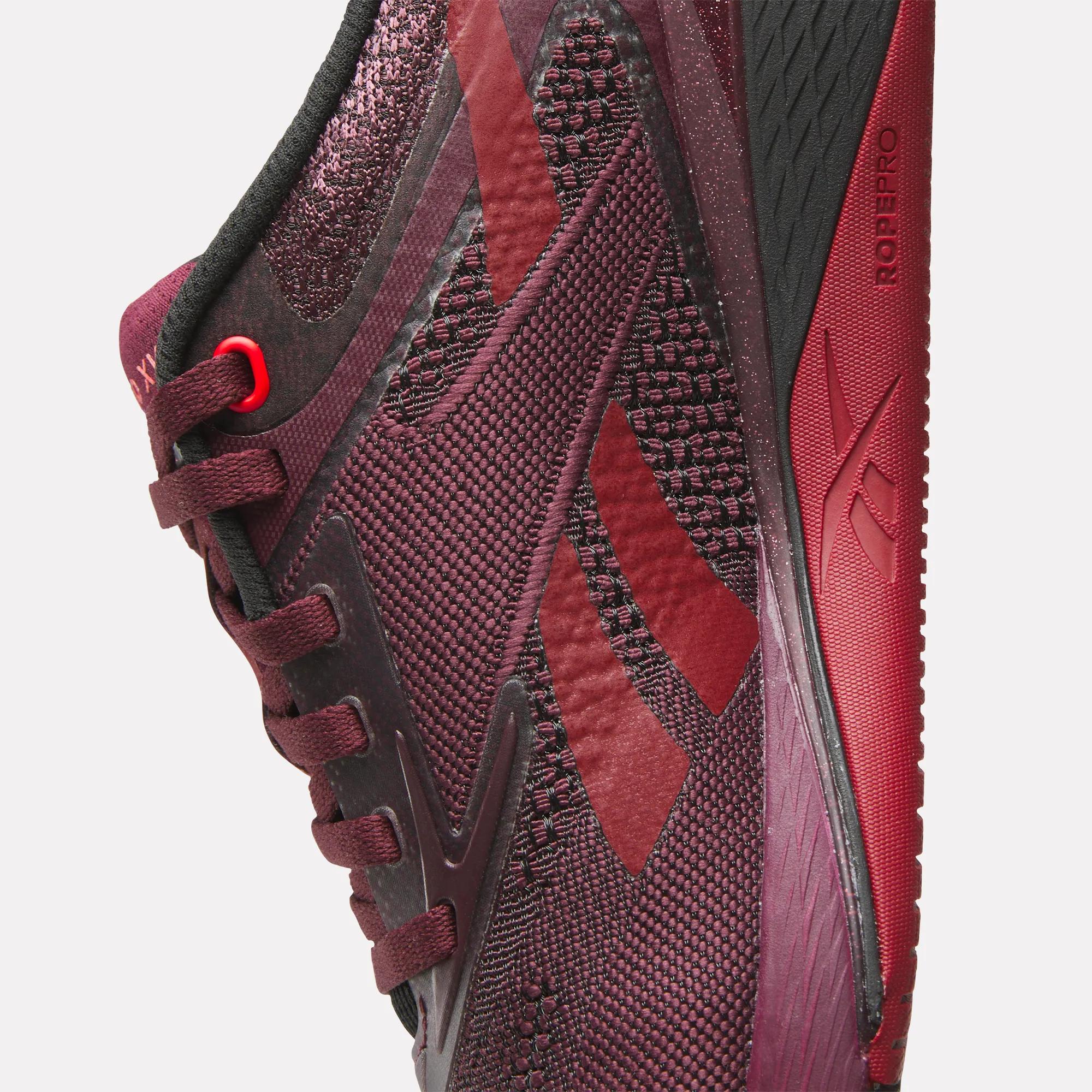 Women's Nano X5 Training Shoes - Image 7