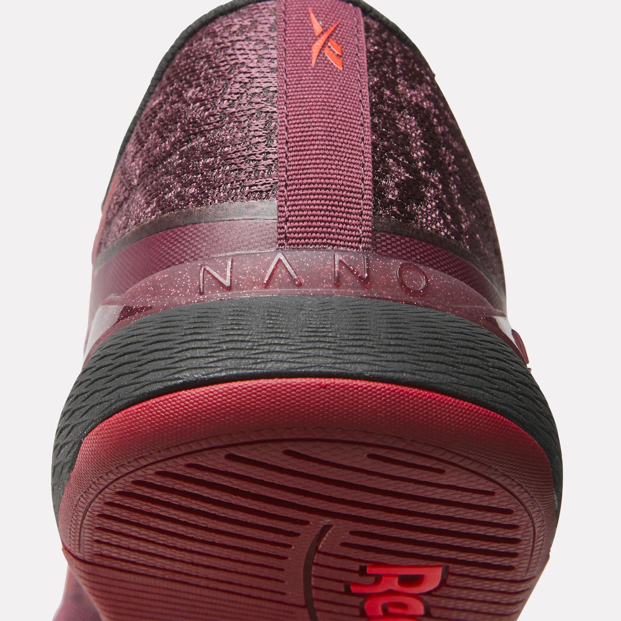 Women's Nano X5 Training Shoes - Image 6