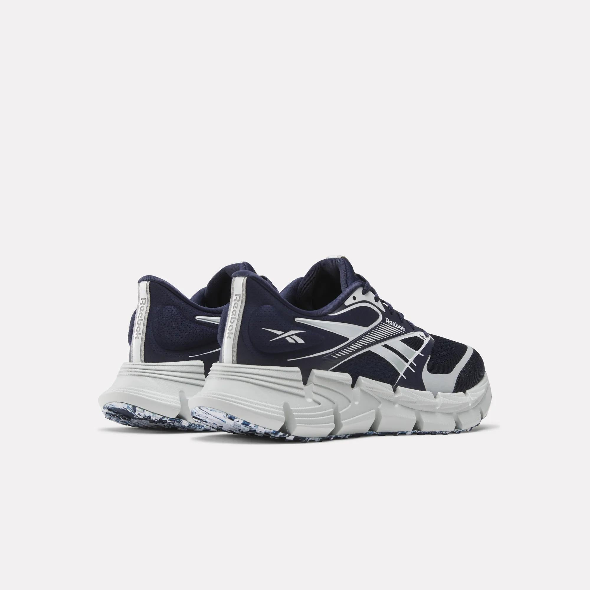 Floatzig 2 Running Shoes - Image 3