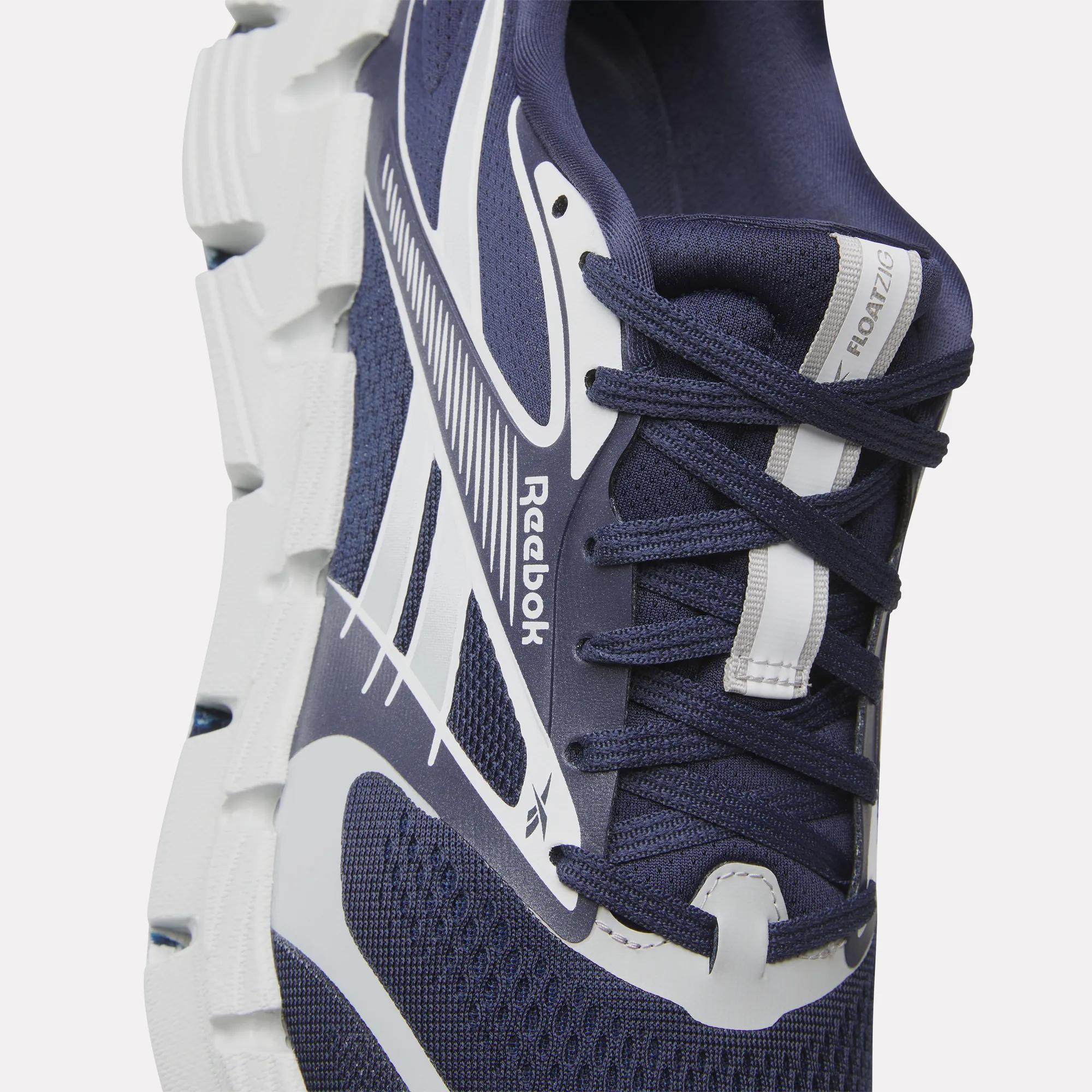 Floatzig 2 Running Shoes - Image 6