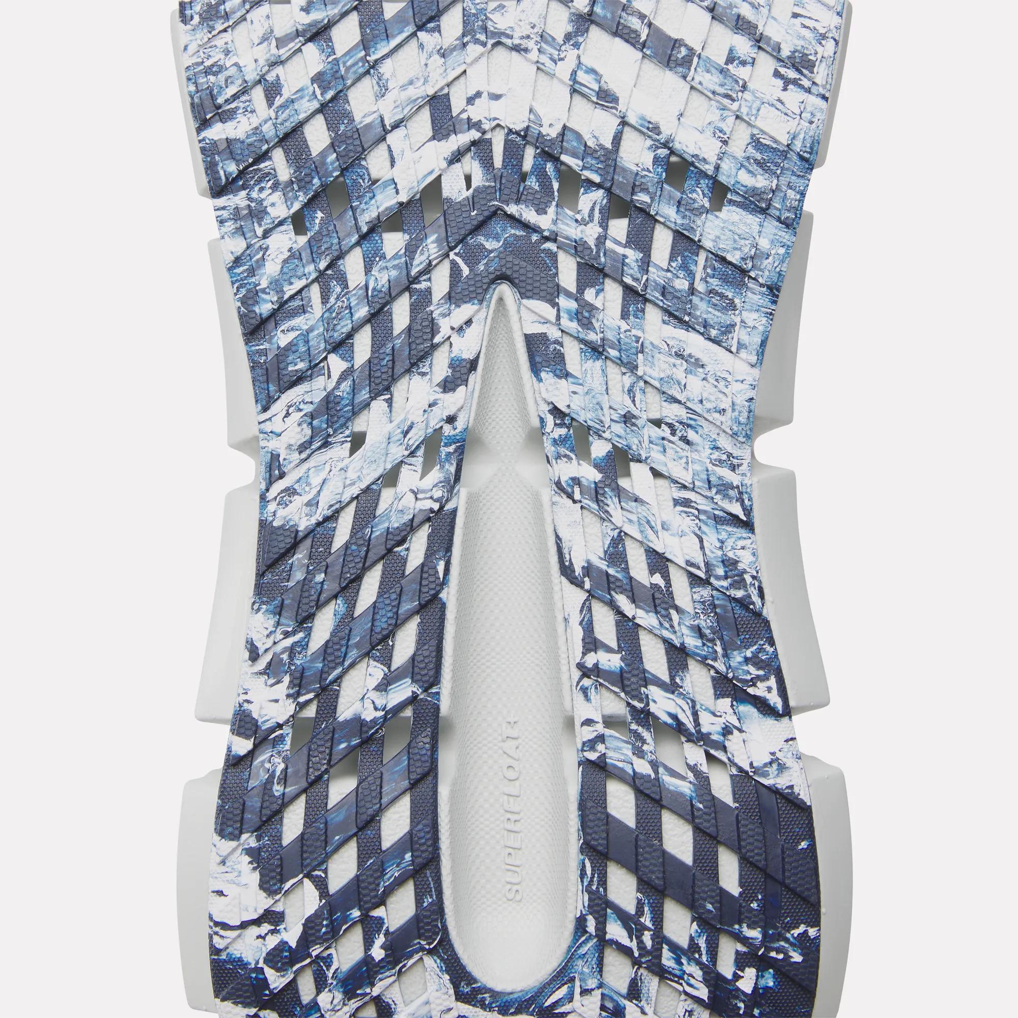 Floatzig 2 Running Shoes - Image 5