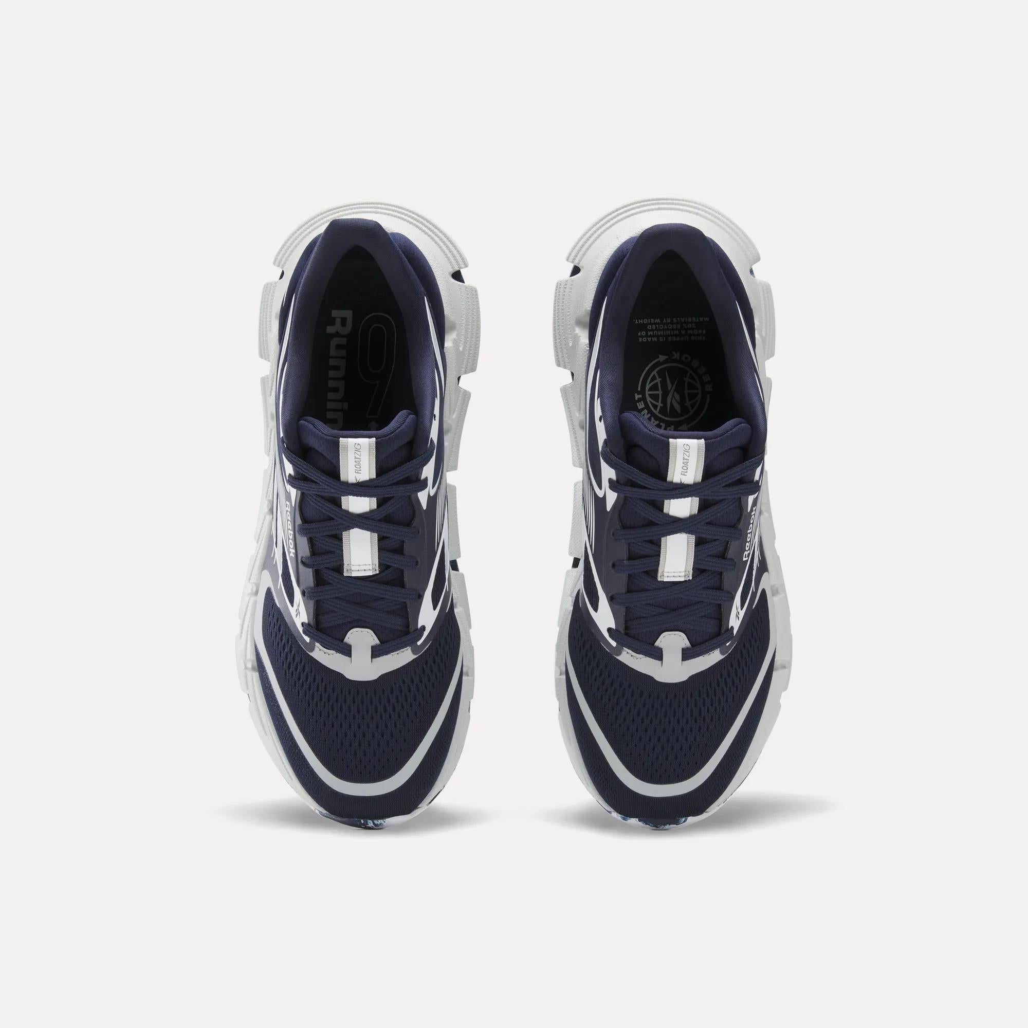 Floatzig 2 Running Shoes - Image 2