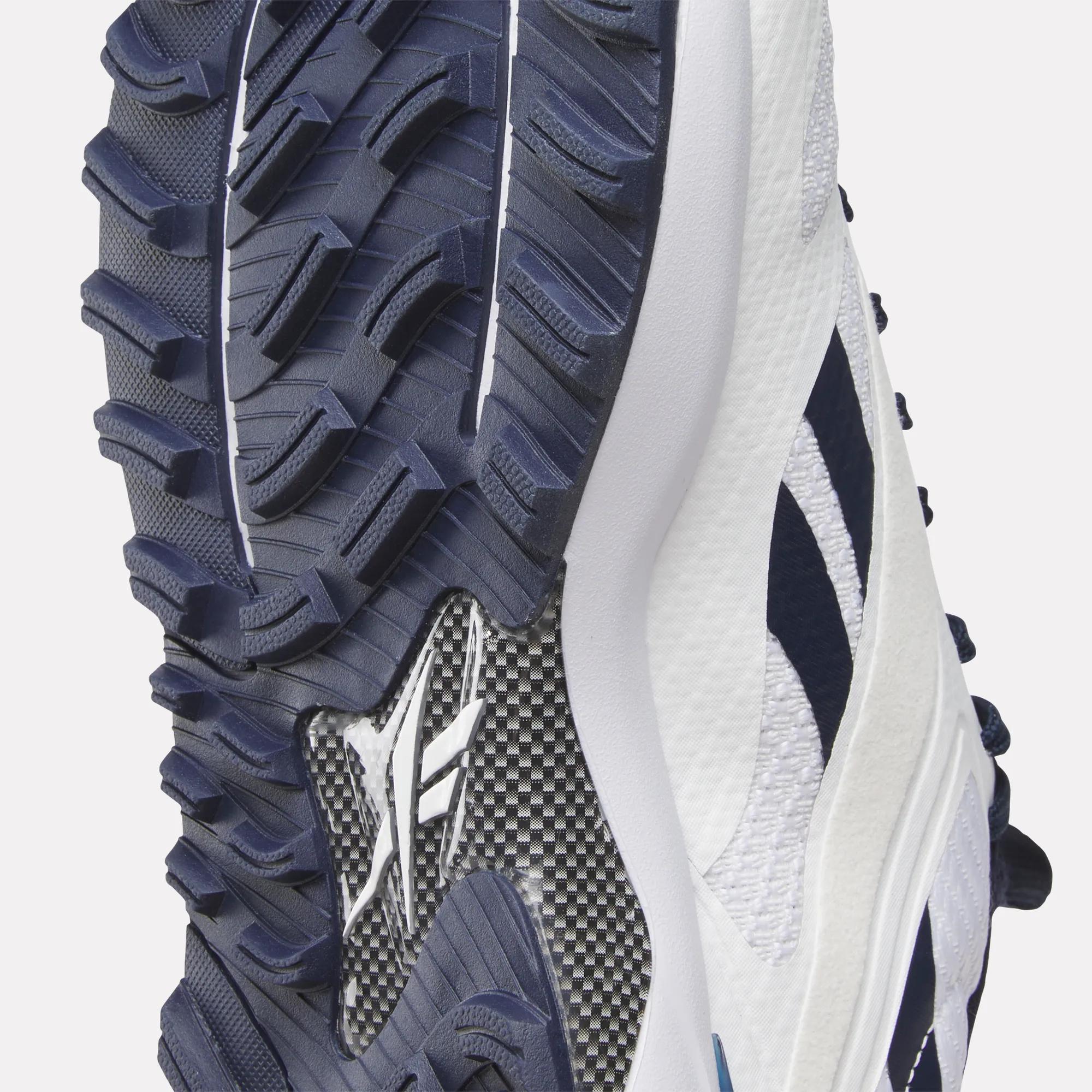 Nano Golf Shoes - Image 6