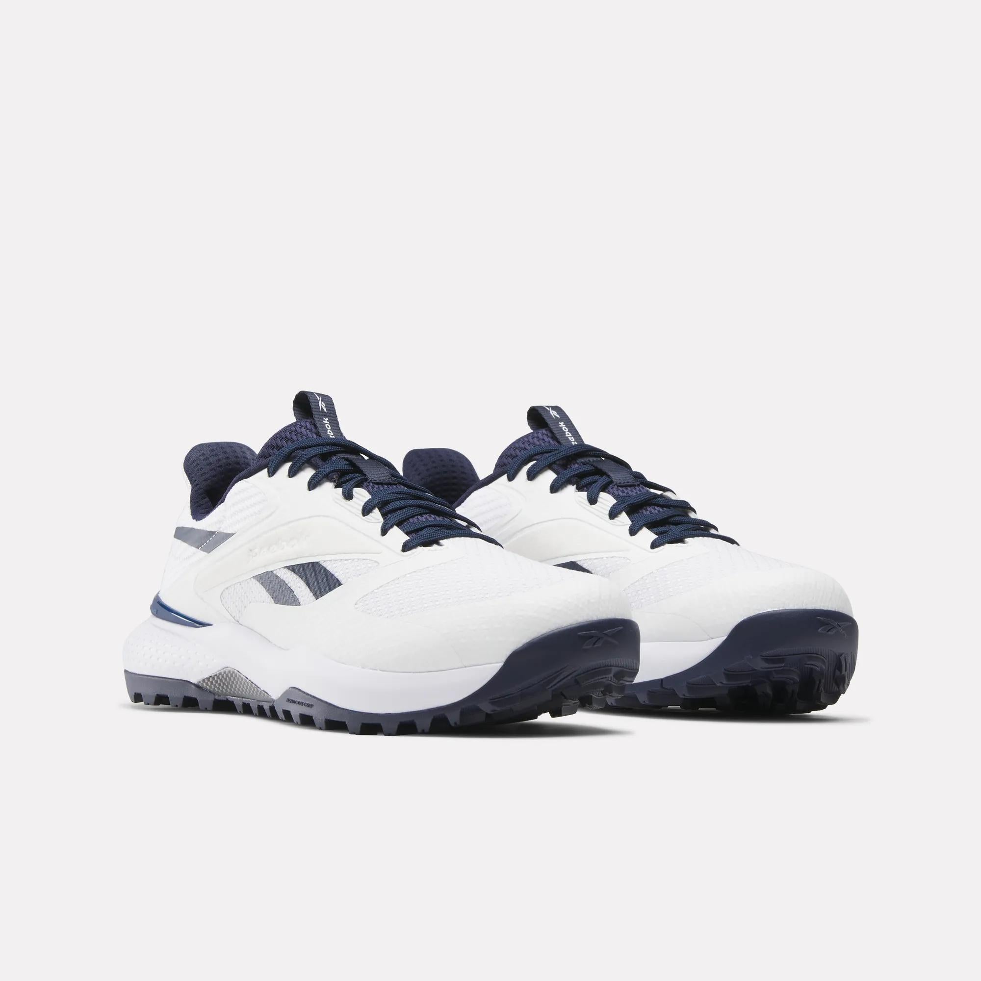 Nano Golf Shoes - Image 4