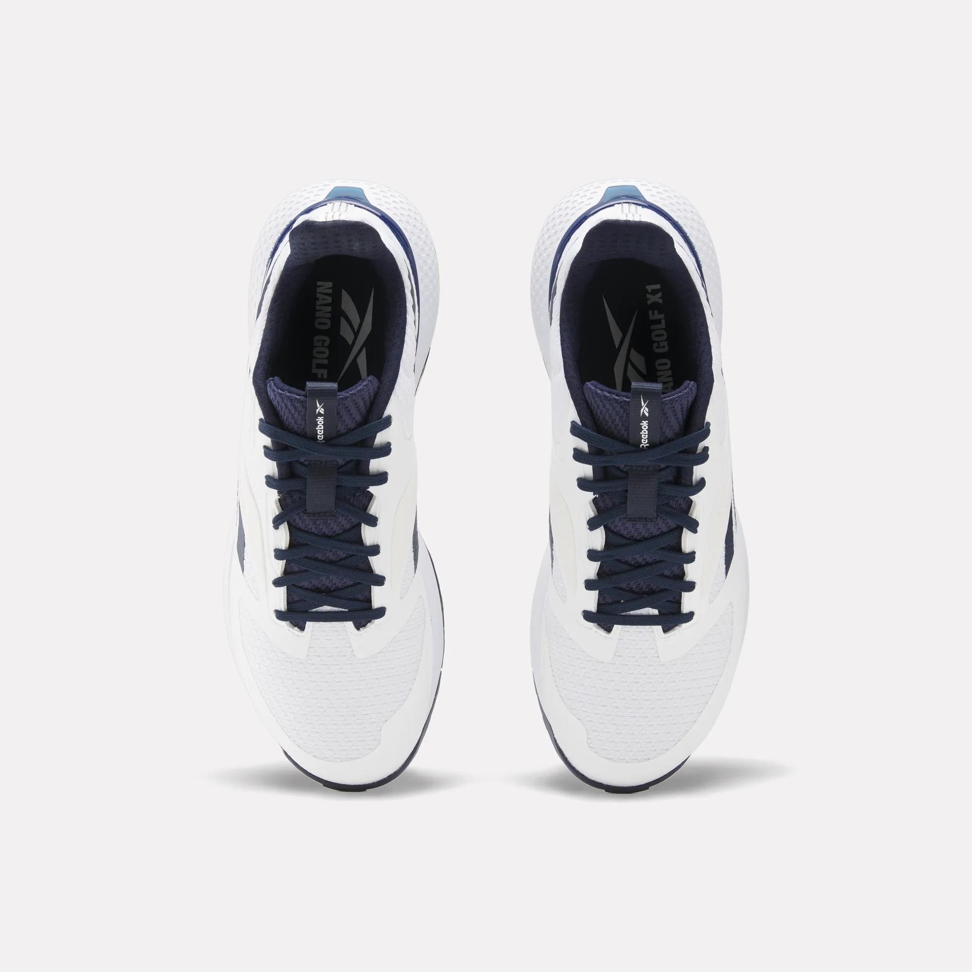 Nano Golf Shoes - Image 2