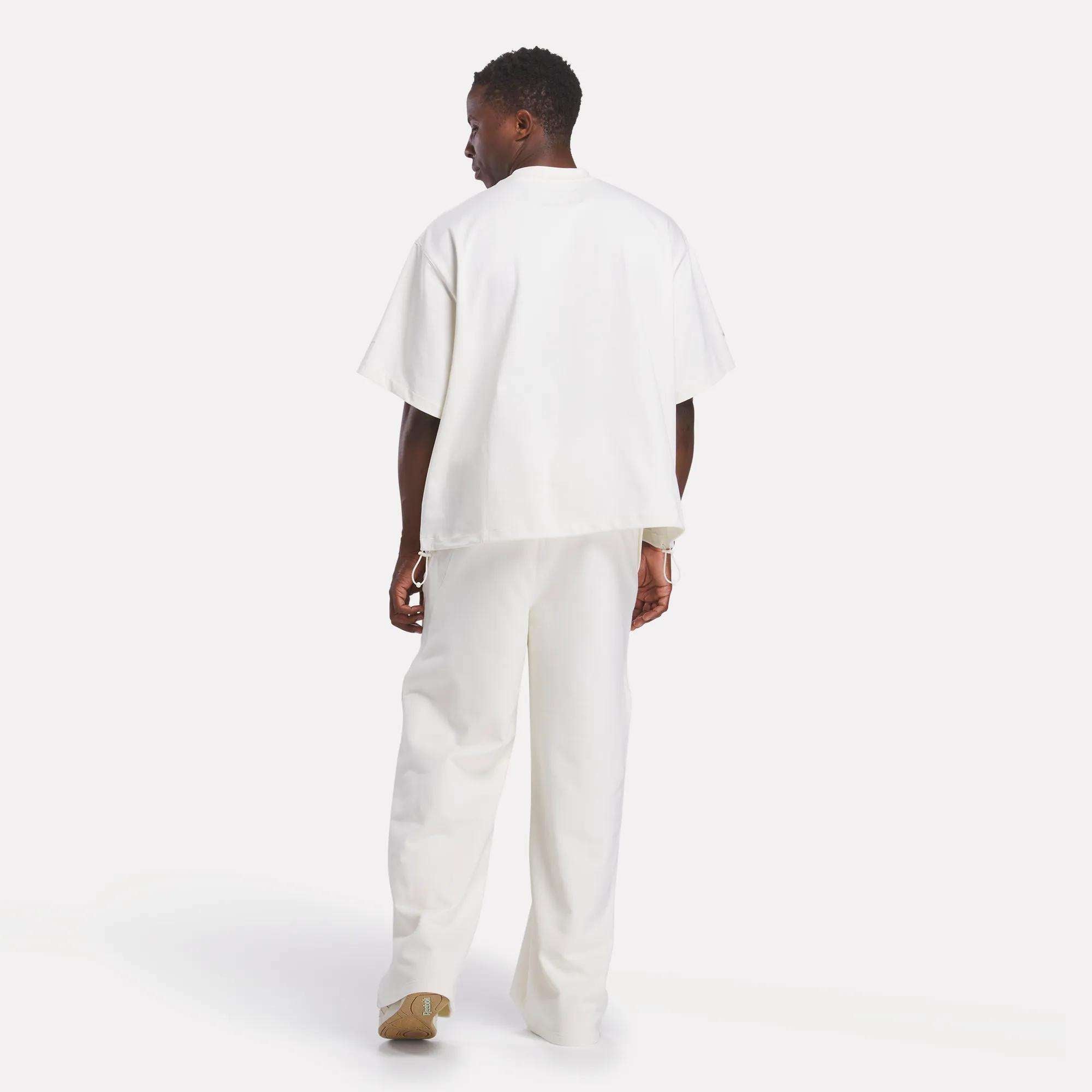 Reebok x CHUKWU Tee - Image 6