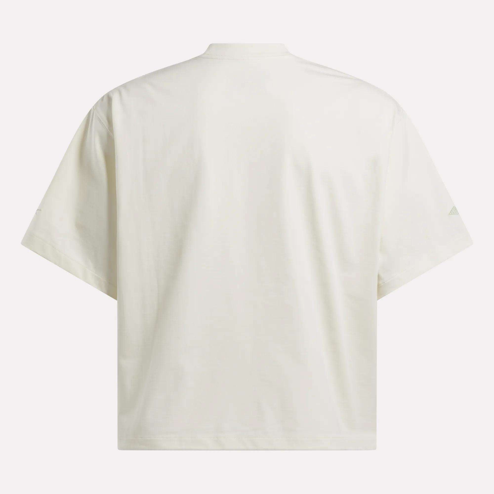 Reebok x CHUKWU Tee - Image 3