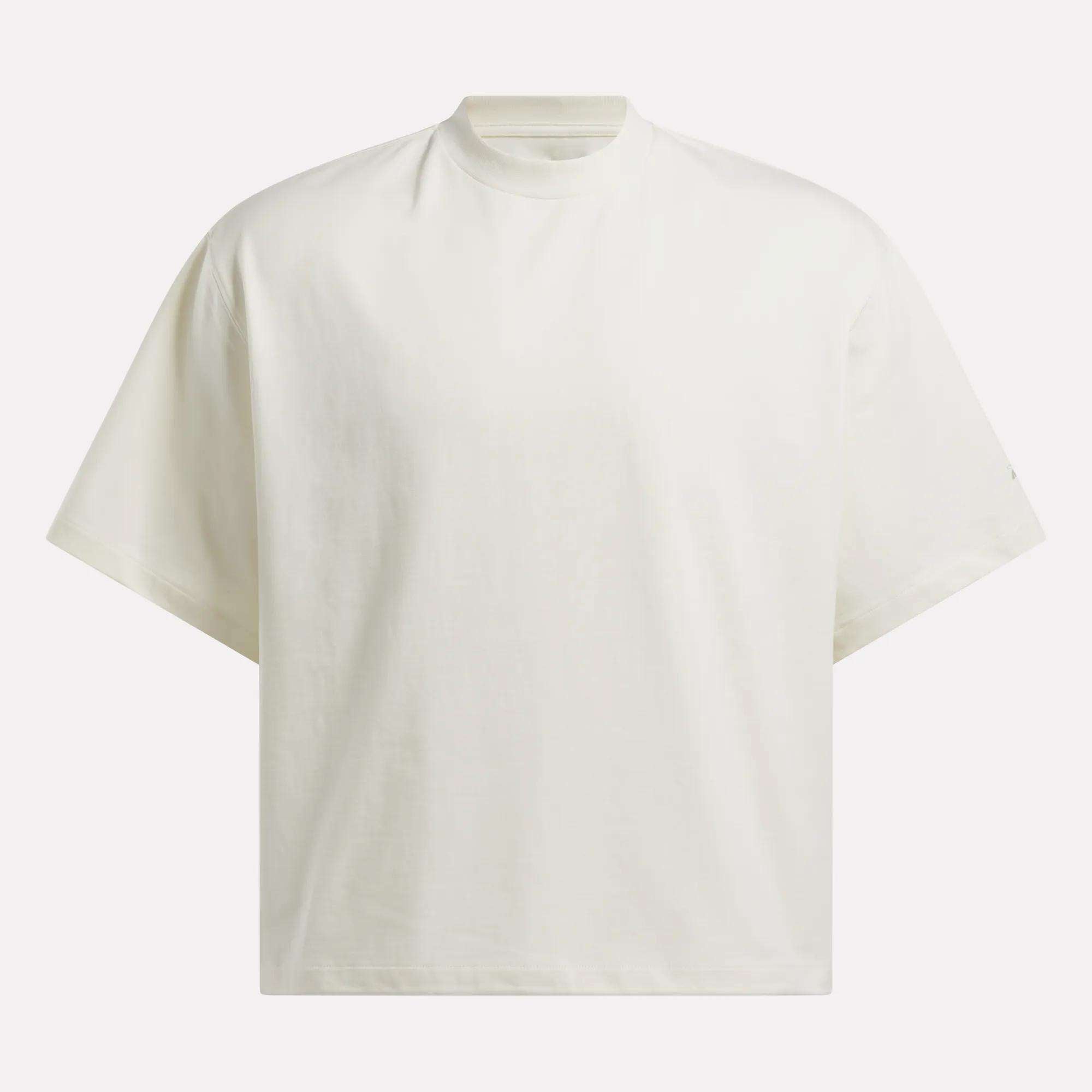 Reebok x CHUKWU Tee - Image 4