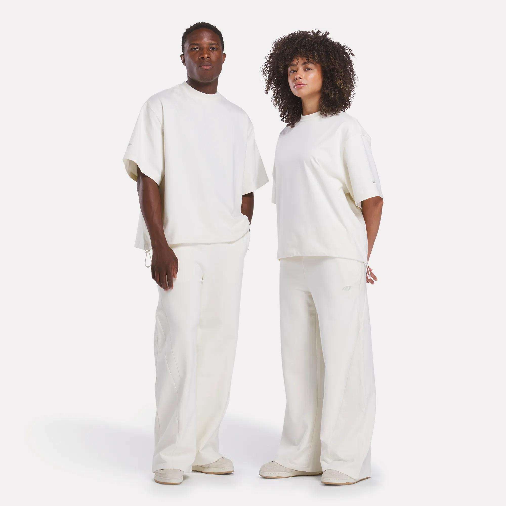 Reebok x CHUKWU Tee - Image 7