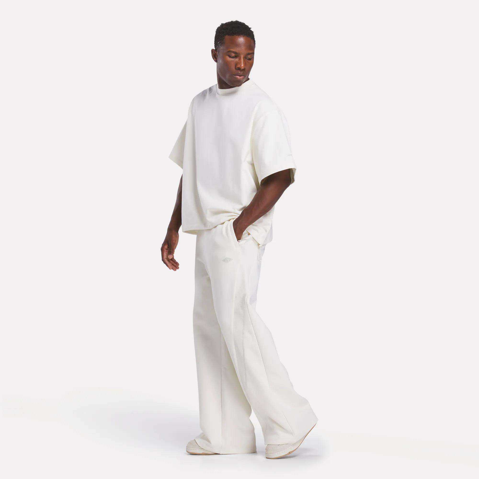 Reebok x CHUKWU Tee - Image 5