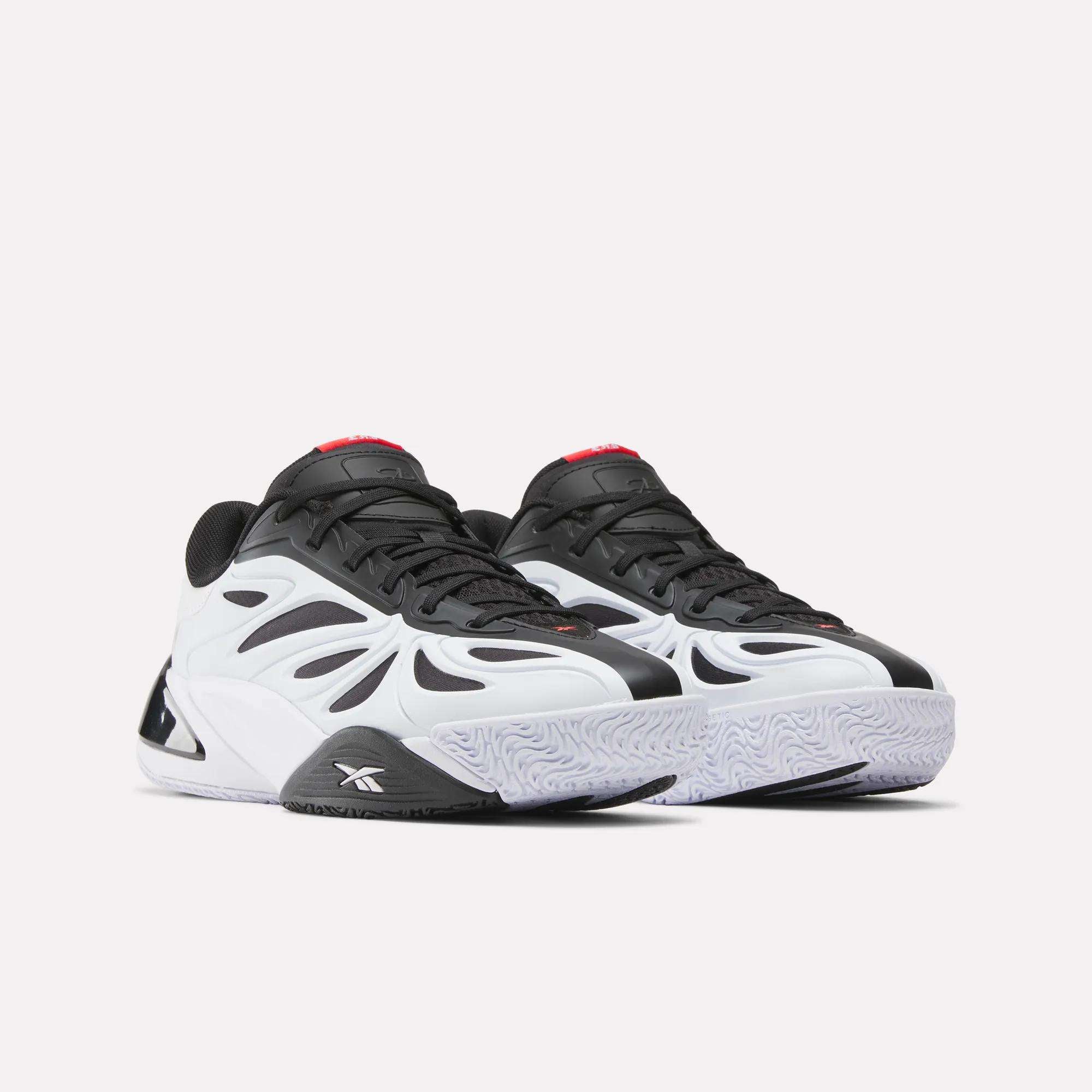 Angel Reese 1 Basketball Shoes - Image 4