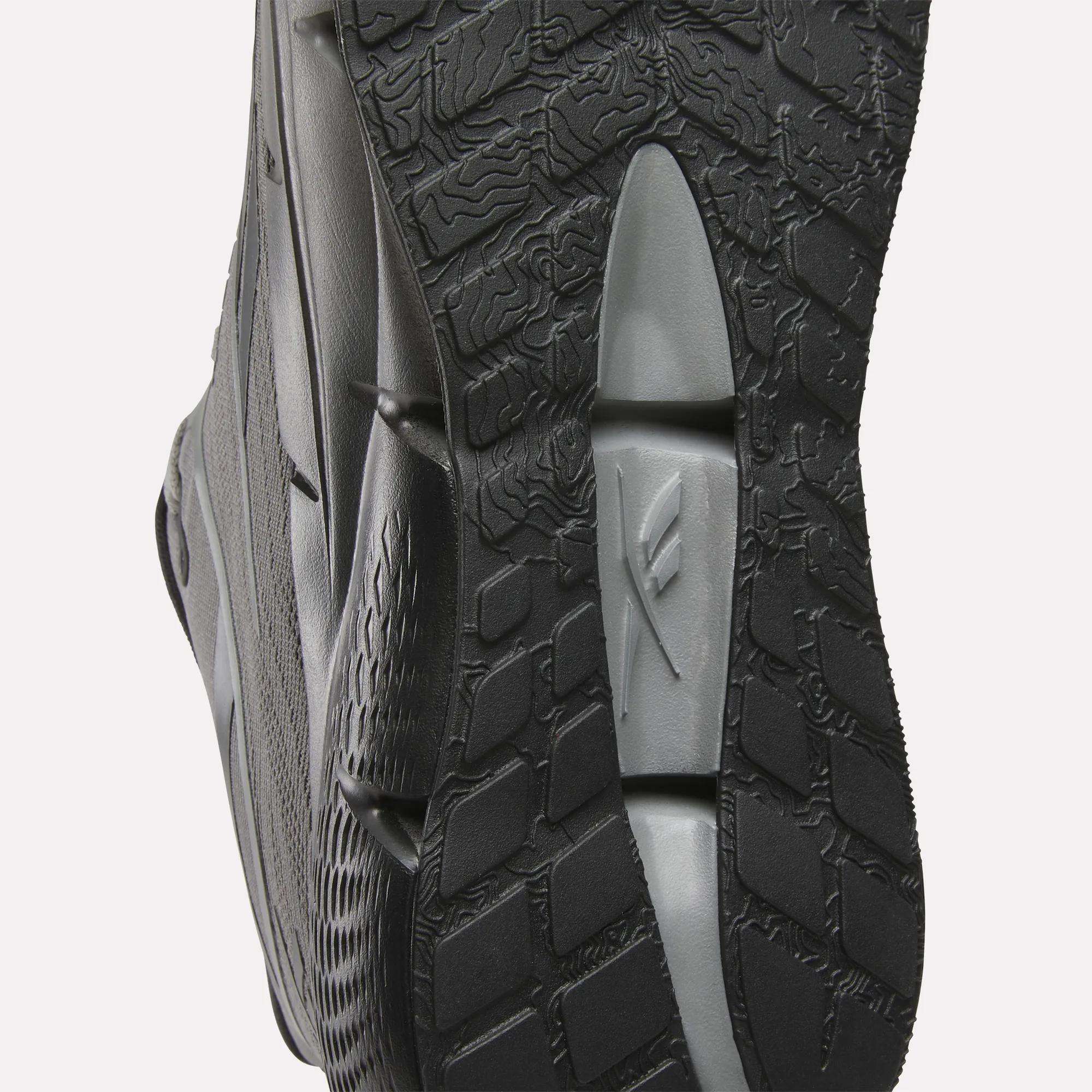 Men's Zignition Running Shoes - Image 5