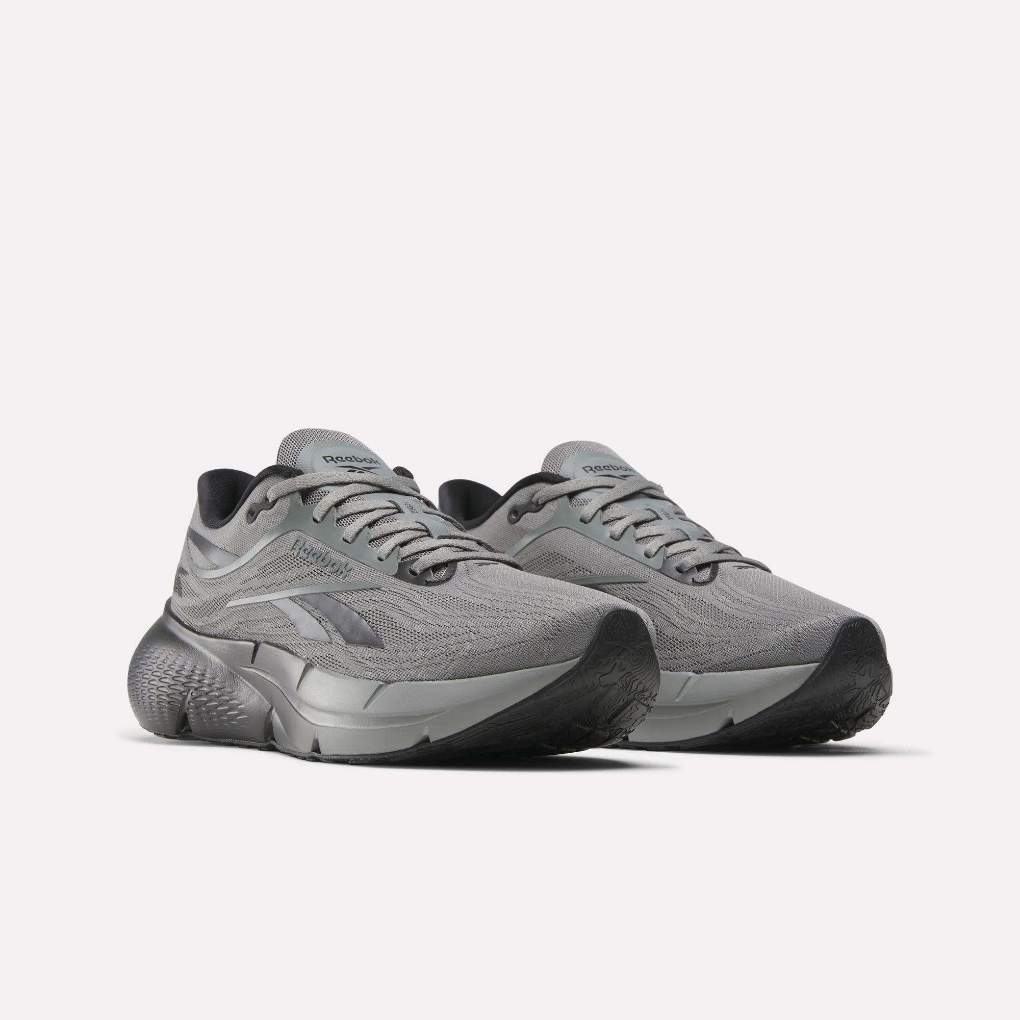 Men's Zignition Running Shoes - Image 4