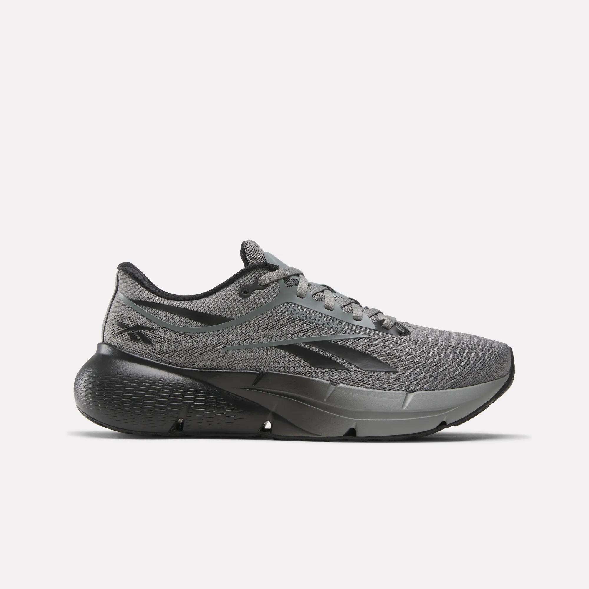 Men's Zignition Running Shoes