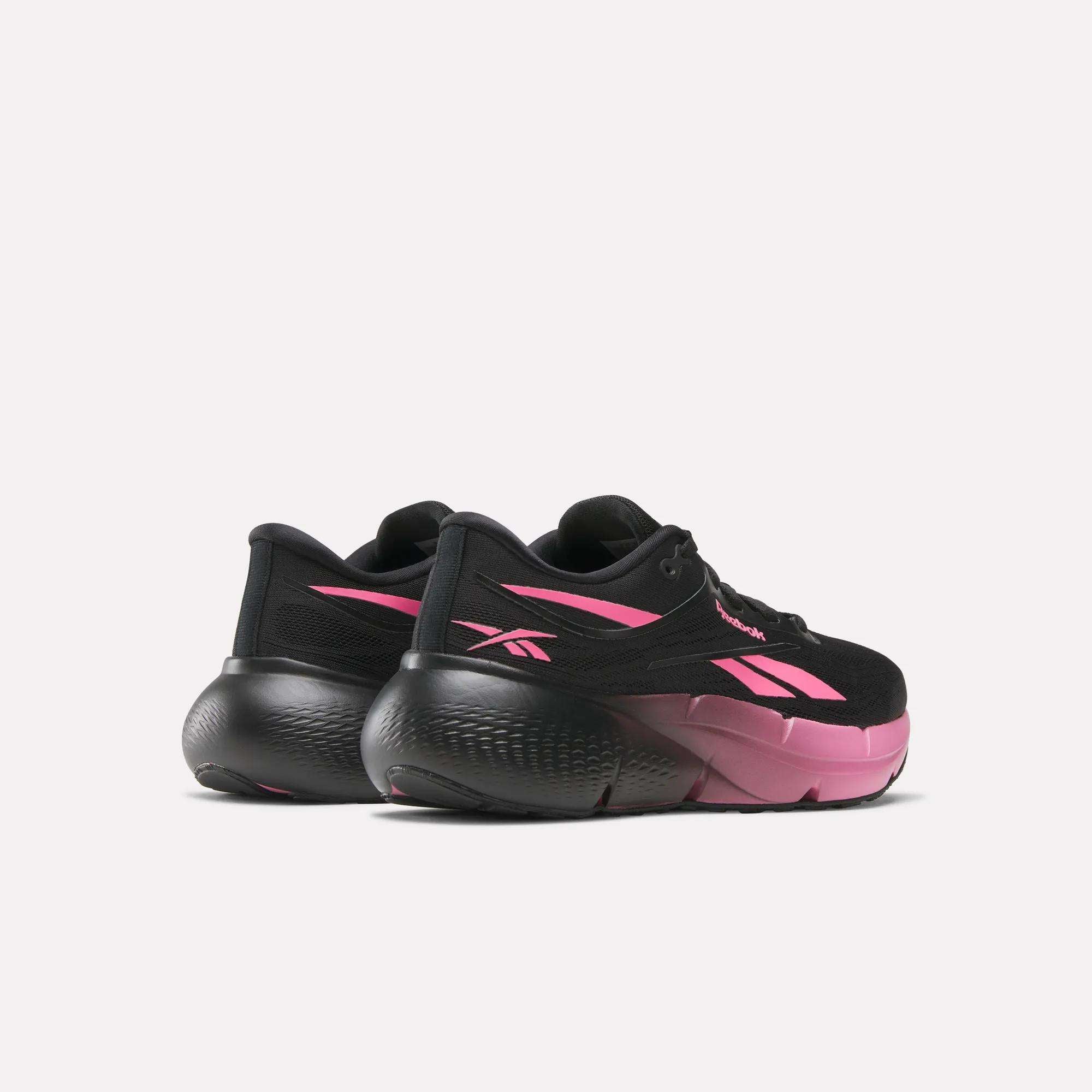 Women's Zignition Running Shoes - Image 3