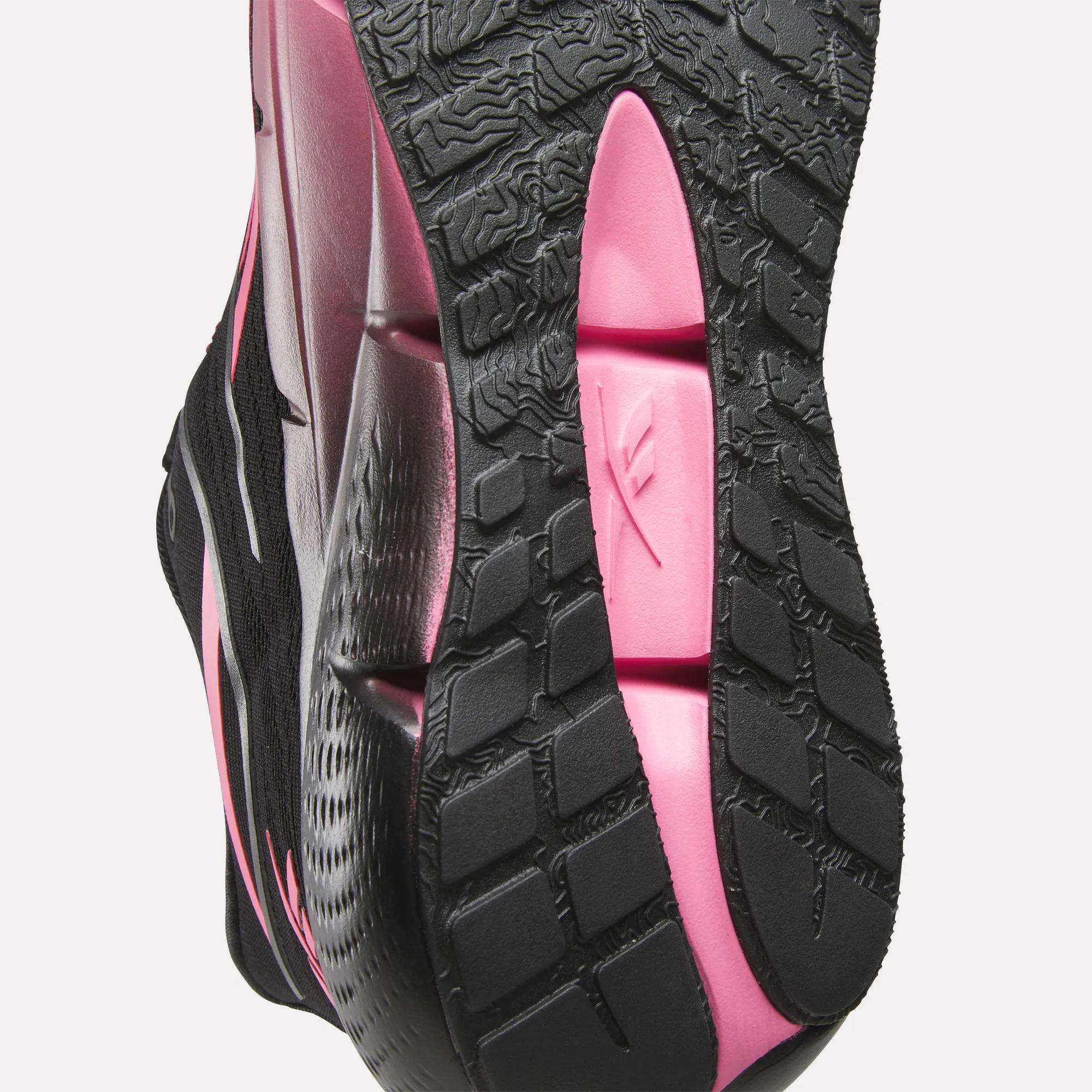 Women's Zignition Running Shoes - Image 5