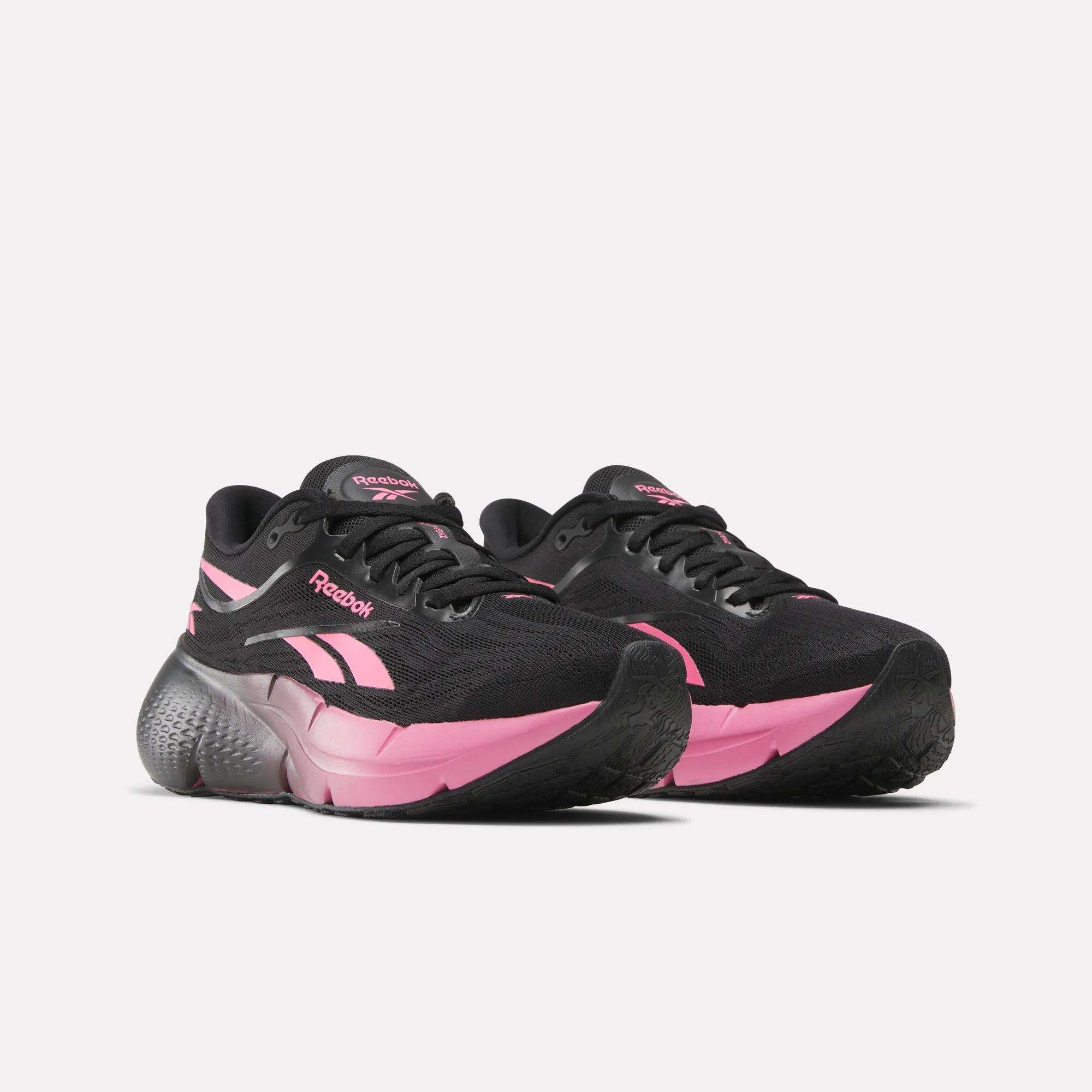 Women's Zignition Running Shoes - Image 4