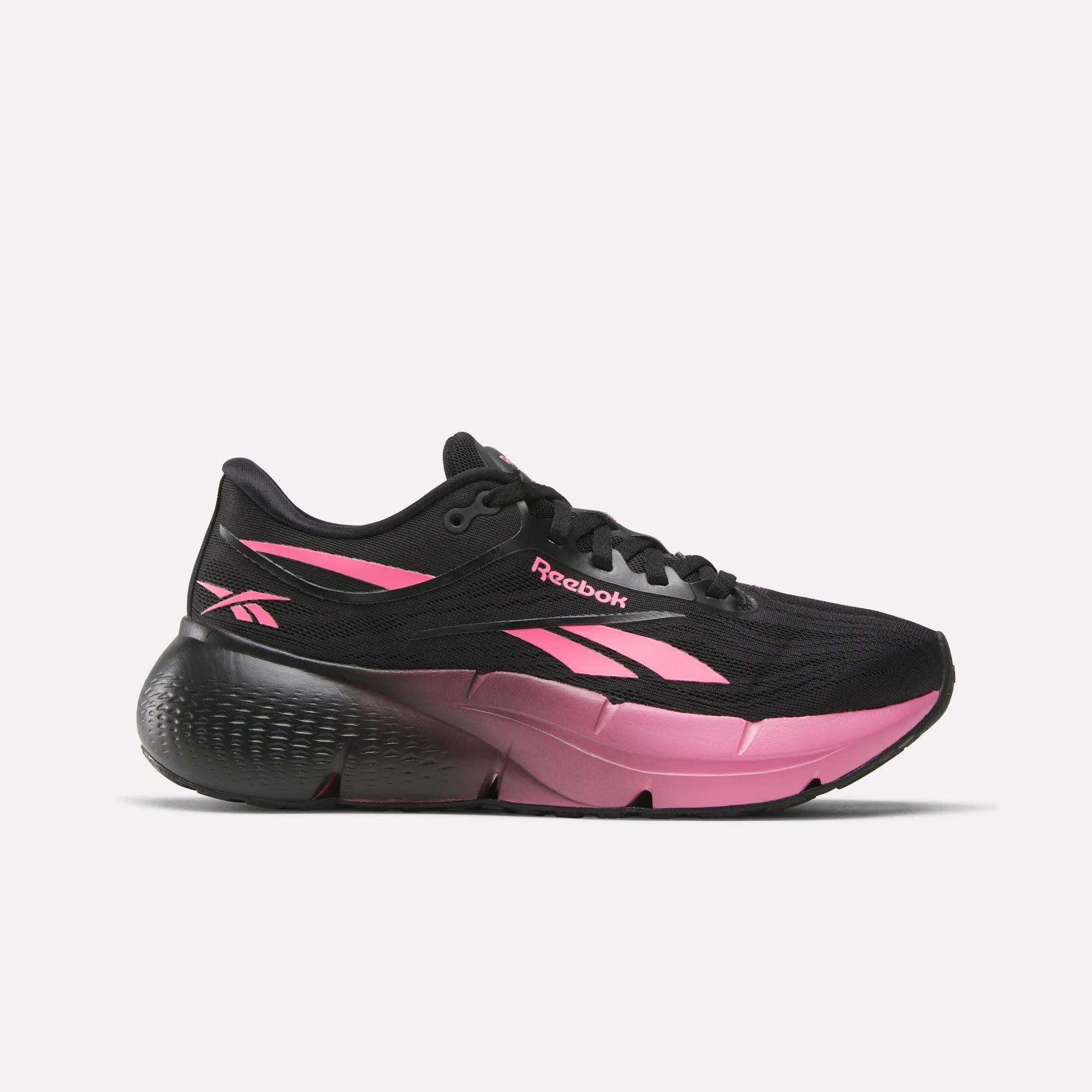 Women's Zignition Running Shoes