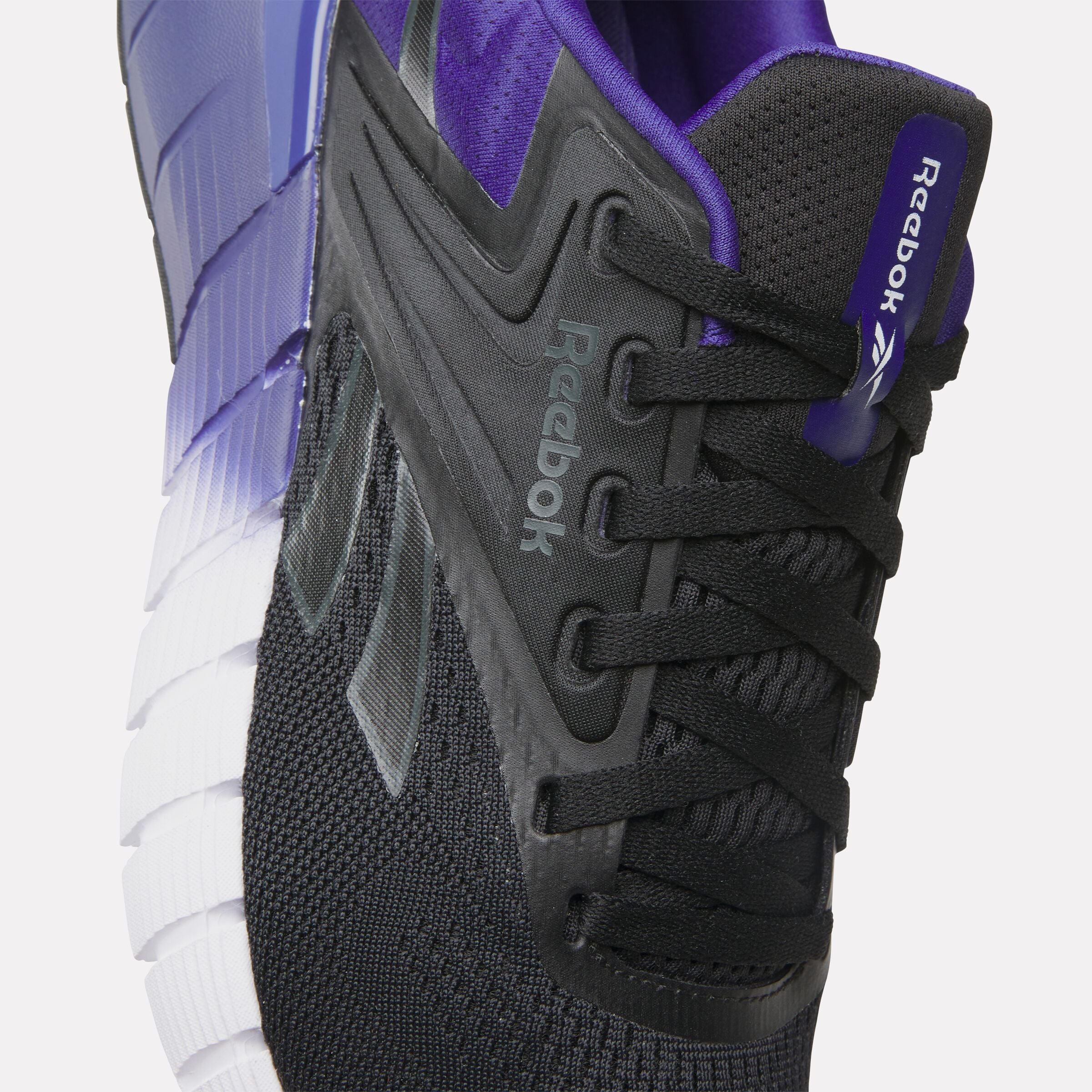 Nano Gym Training Shoes - Image 6