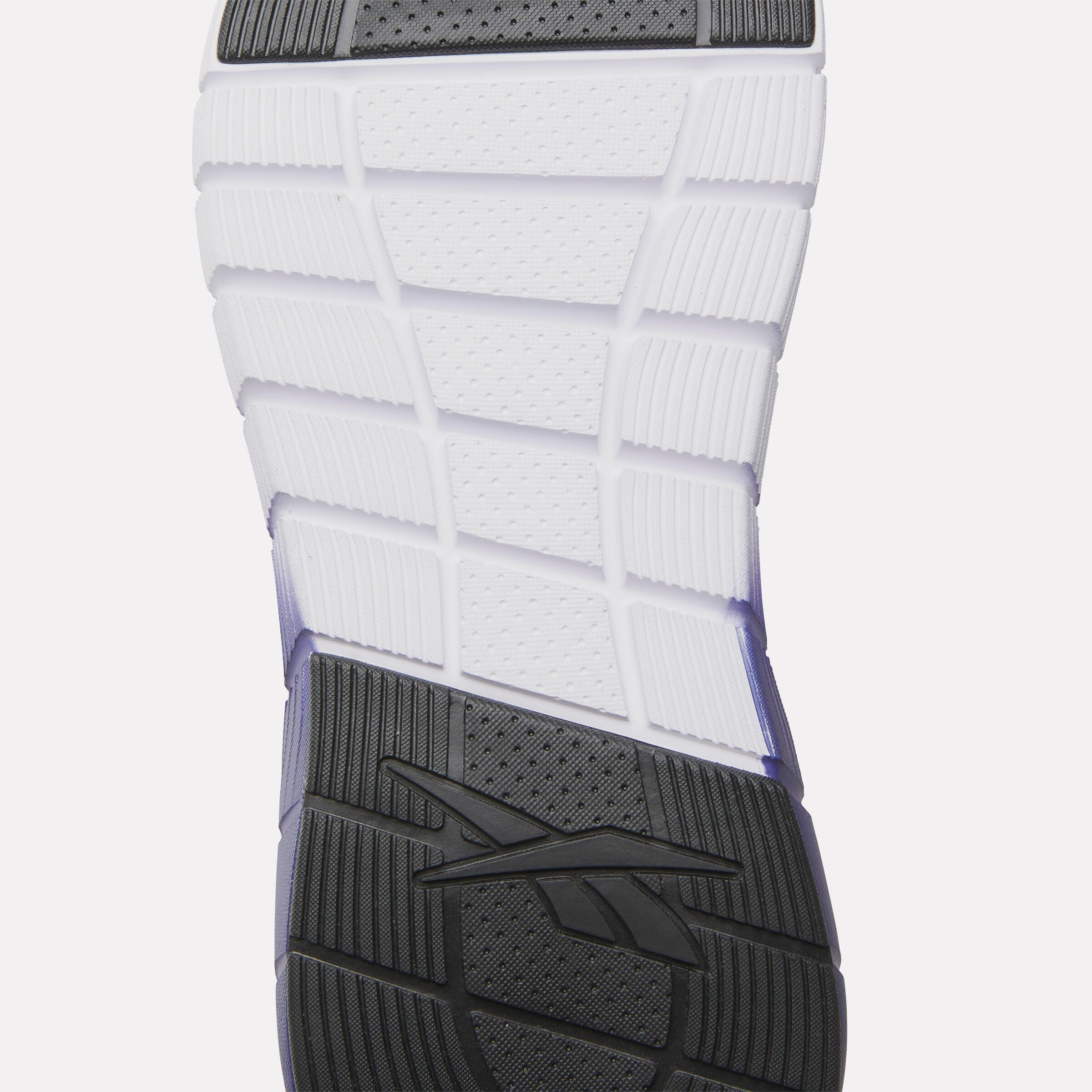 Nano Gym Training Shoes - Image 7