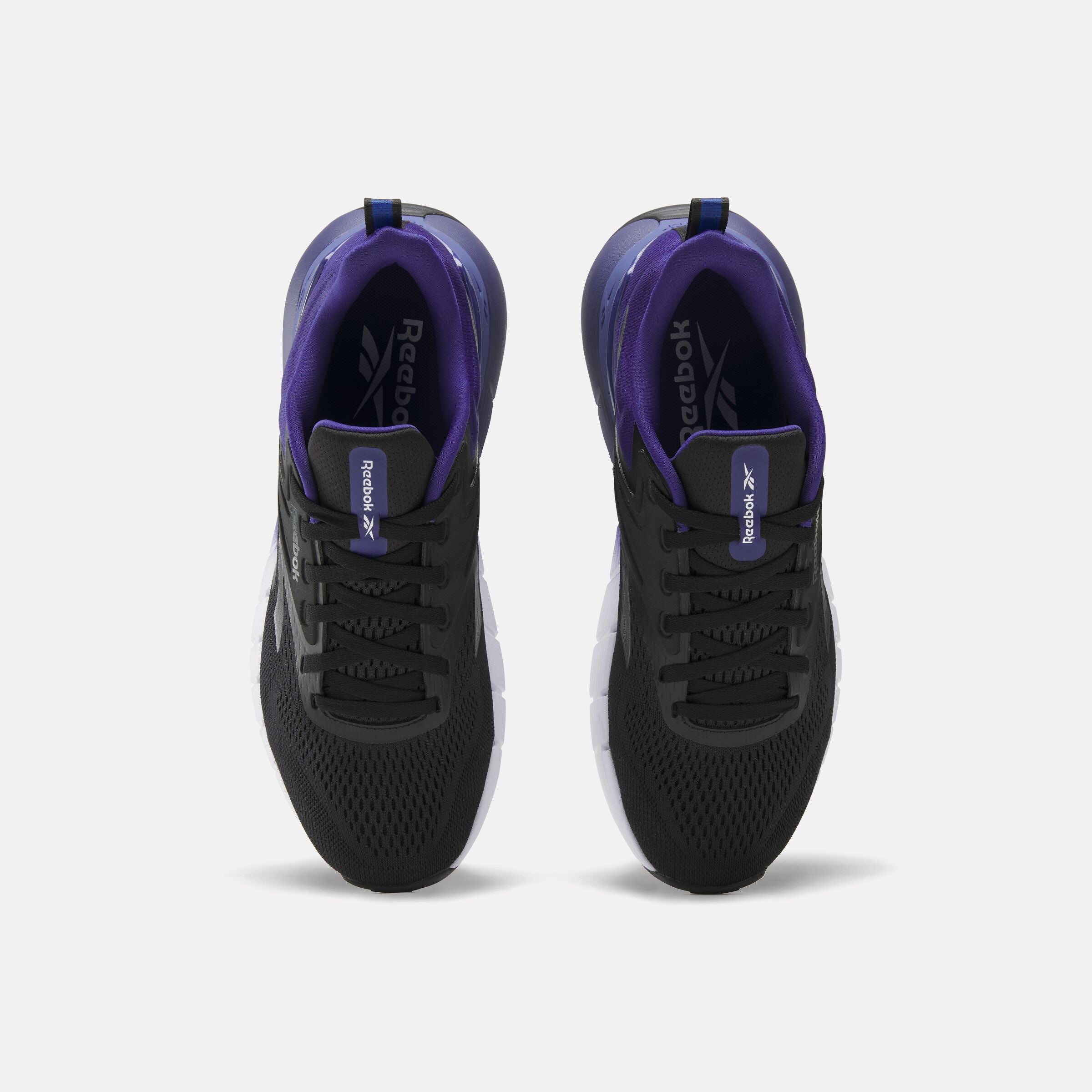 Nano Gym Training Shoes - Image 5