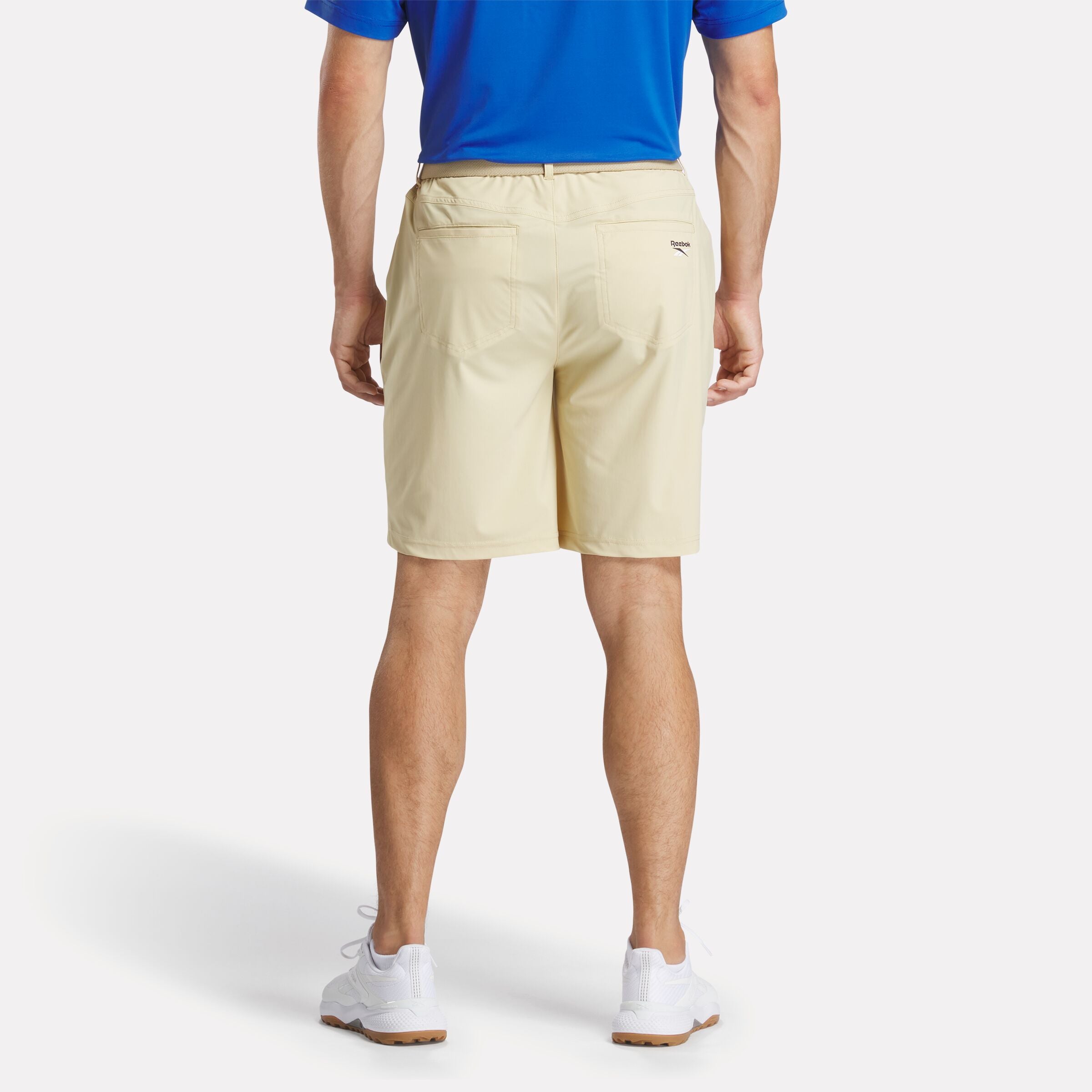 Men's Favorite 5-Pocket Golf Shorts 9 - Image 2
