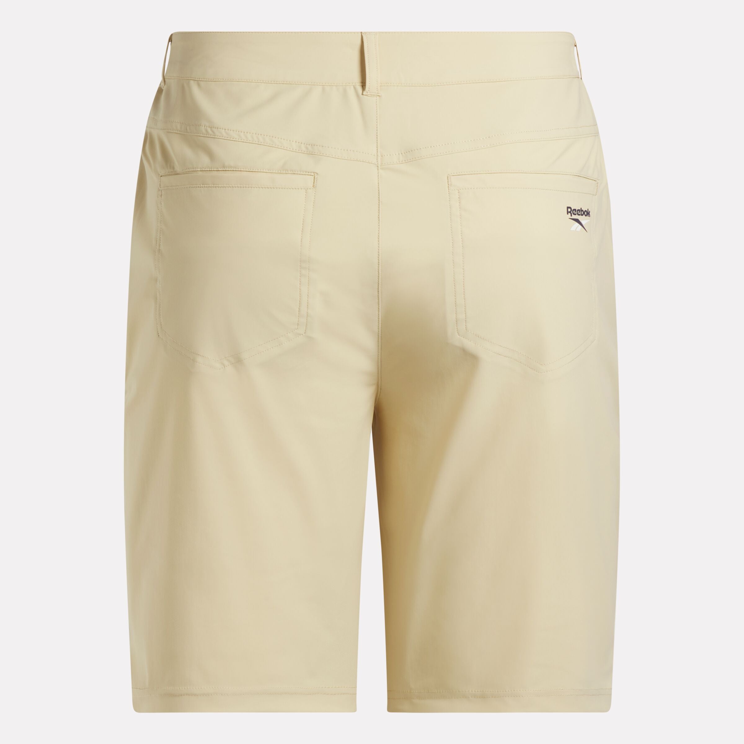 Men's Favorite 5-Pocket Golf Shorts 9 - Image 5