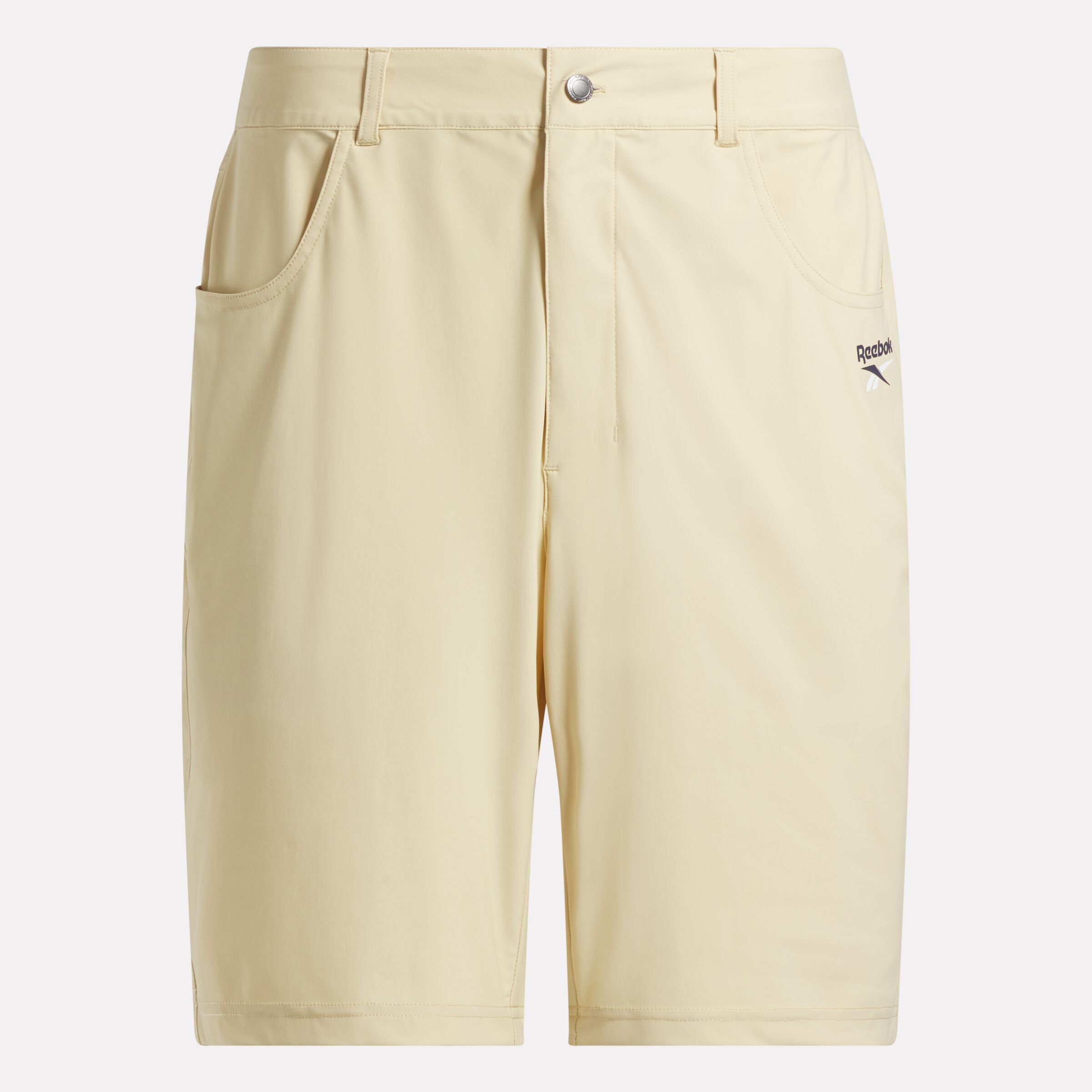 Men's Favorite 5-Pocket Golf Shorts 9 - Image 4
