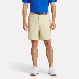 Men's Favorite 5-Pocket Golf Shorts 9